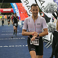 malbork17ironman12-03144.jpg