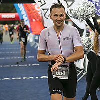 malbork17ironman12-03145.jpg