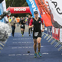 malbork17ironman12-03146.jpg