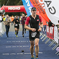 malbork17ironman12-03147.jpg