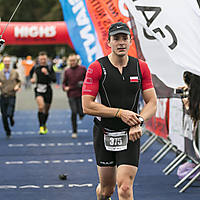 malbork17ironman12-03148.jpg