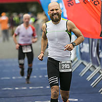 malbork17ironman12-03150.jpg