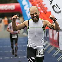 malbork17ironman12-03153.jpg