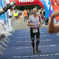 malbork17ironman12-03154.jpg