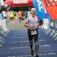 malbork17ironman12-03155.jpg