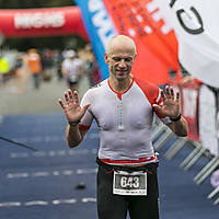 malbork17ironman12-03157.jpg