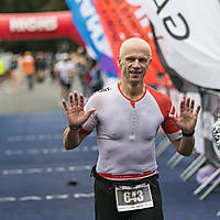 malbork17ironman12-03158.jpg