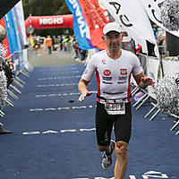 malbork17ironman12-03159.jpg