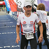 malbork17ironman12-03160.jpg