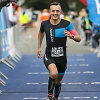 malbork17ironman12-03161.jpg