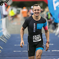 malbork17ironman12-03162.jpg