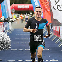 malbork17ironman12-03163.jpg