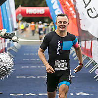 malbork17ironman12-03164.jpg