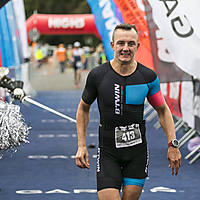 malbork17ironman12-03165.jpg