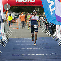 malbork17ironman12-03166.jpg