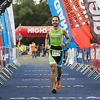 malbork17ironman12-03168.jpg