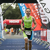 malbork17ironman12-03169.jpg