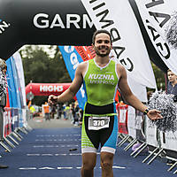 malbork17ironman12-03171.jpg