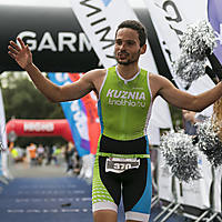 malbork17ironman12-03172.jpg