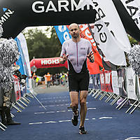 malbork17ironman12-03173.jpg