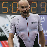 malbork17ironman12-03175.jpg