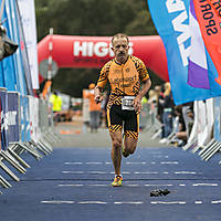 malbork17ironman12-03179.jpg