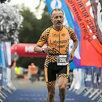 malbork17ironman12-03180.jpg