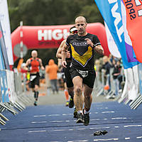 malbork17ironman12-03182.jpg