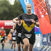 malbork17ironman12-03185.jpg