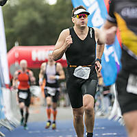 malbork17ironman12-03186.jpg
