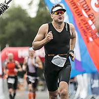 malbork17ironman12-03187.jpg