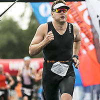 malbork17ironman12-03189.jpg