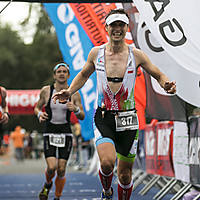malbork17ironman12-03192.jpg
