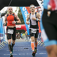 malbork17ironman12-03194.jpg
