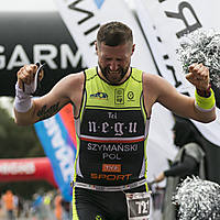 malbork17ironman12-03205.jpg