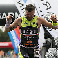 malbork17ironman12-03206.jpg
