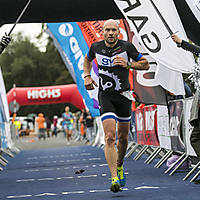 malbork17ironman12-03211.jpg