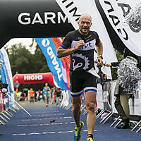 malbork17ironman12-03212.jpg