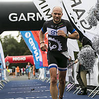 malbork17ironman12-03213.jpg