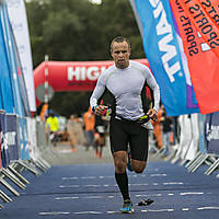 malbork17ironman12-03223.jpg