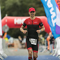 malbork17ironman12-03227.jpg