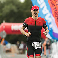 malbork17ironman12-03229.jpg