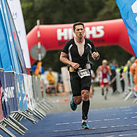 malbork17ironman12-03230.jpg