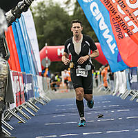 malbork17ironman12-03232.jpg