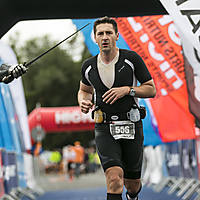 malbork17ironman12-03233.jpg