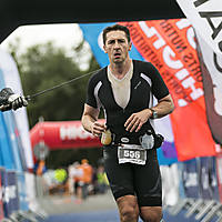 malbork17ironman12-03234.jpg