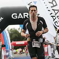 malbork17ironman12-03235.jpg