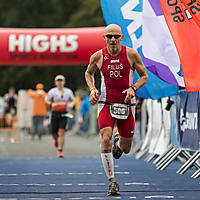 malbork17ironman12-03236.jpg