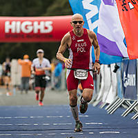 malbork17ironman12-03237.jpg