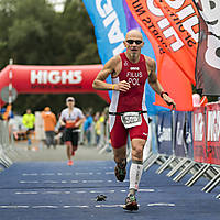 malbork17ironman12-03238.jpg